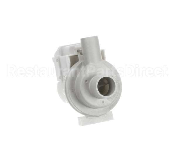 4730-003-91-41 Jackson Pump,Drain 208-240V 270 Deg Avenger Ht (