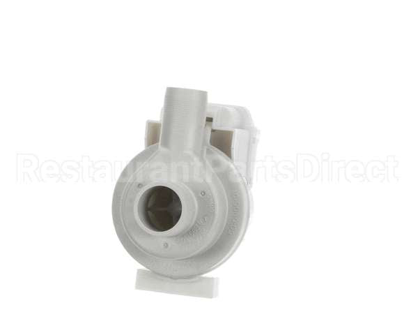 4730-003-91-41 Jackson Pump,Drain 208-240V 270 Deg Avenger Ht (