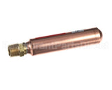 4730-004-58-56 Jackson Arrestor, 1/2" Water Hammer (Lf15M2-A)