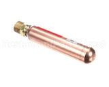 4730-004-58-56 Jackson Arrestor, 1/2" Water Hammer (Lf15M2-A)