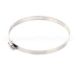 4730-011-34-90 Compatible Jackson Clamp Hose Dia 5-5/8 - 6 Ss