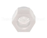 4730-011-59-45 Jackson Nut, Tube 1/8Pp Jaco P-0-2-Spe
