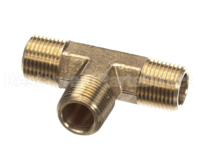 4730-011-61-53 Jackson Tee 3/8 X3/8X3/8 Mnpt Bras 0623206