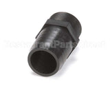 4730-011-65-86 Jackson Hosebarb, 1 X 3/4 Npt Polyproylen