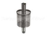4730-017-15-05 Jackson Strainer, Small Overflow-Mod 1