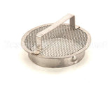 4730-017-15-10 Jackson Strainer Pump Intake M-10