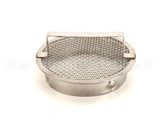 4730-017-15-10 Jackson Strainer Pump Intake M-10