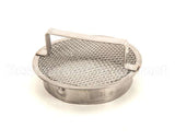 4730-017-15-10 Jackson Strainer Pump Intake M-10