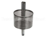 4730-017-15-20 Jackson Strainer Overflow Large M150