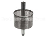 4730-017-15-20 Jackson Strainer Overflow Large M150