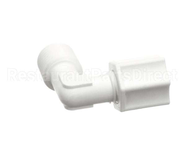 4730-111-48-87 Jackson Elbow 90 1/4 X 1/4