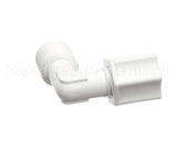 4730-111-48-87 Jackson Elbow 90 1/4 X 1/4