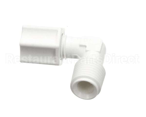 4730-111-48-87 Jackson Elbow 90 1/4 X 1/4