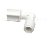 4730-111-48-87 Jackson Elbow 90 1/4 X 1/4