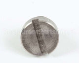 4730-111-60-41 Jackson Plug, Rinse Arm Stainless Stee