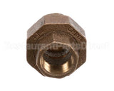 4730-212-05-00 Jackson Union, Brass 3/4