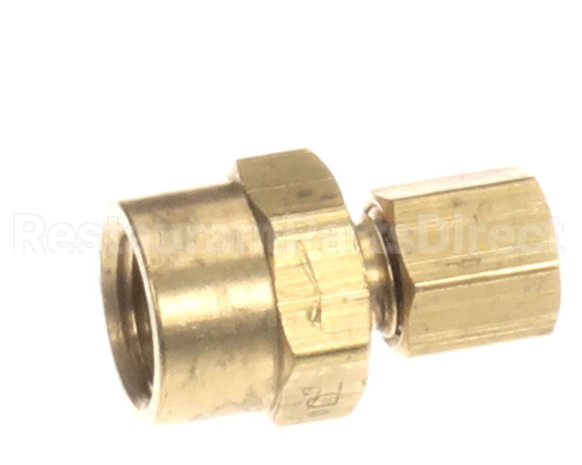 4730-212-07-02 Jackson Fitg, 1/8 Female Brass 00066-0