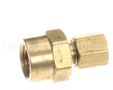 4730-212-07-02 Jackson Fitg, 1/8 Female Brass 00066-0