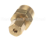 4730-212-07-02 Jackson Fitg, 1/8 Female Brass 00066-0