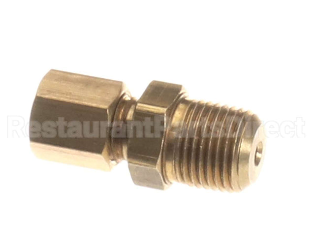 4730-212-08-02 Jackson Fitg,1/8 Male Weatherhd 00068-