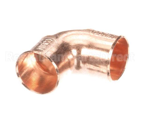 4730-406-01-01 Jackson Elbow, 607 1/2 In Ctoc