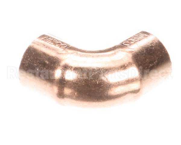 4730-406-01-01 Jackson Elbow, 607 1/2 In Ctoc