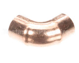 4730-406-01-01 Jackson Elbow, 607 1/2 In Ctoc