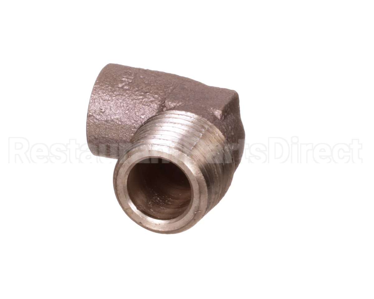 4730-406-32-01 Jackson Elbow 90 Degree (Cu To Msps)