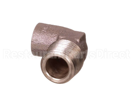 4730-406-32-01 Jackson Elbow 90 Degree (Cu To Msps)