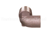 4730-406-32-01 Jackson Elbow 90 Degree (Cu To Msps)