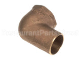 4730-406-41-01 Jackson Elbow, 90 Deg Cu To Fsps