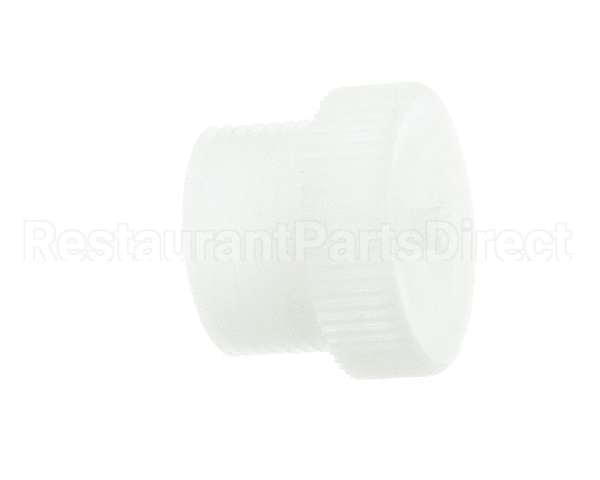 4730-603-12-00 Jackson Cap Threaded 1-5/16 Cpvc