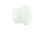 4730-603-12-00 Jackson Cap Threaded 1-5/16 Cpvc
