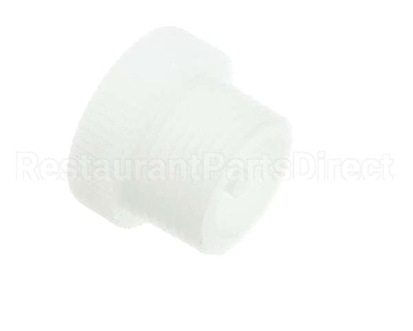 4730-603-12-00 Jackson Cap Threaded 1-5/16 Cpvc
