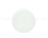 4730-603-12-00 Jackson Cap Threaded 1-5/16 Cpvc