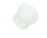 4730-603-12-00 Jackson Cap Threaded 1-5/16 Cpvc