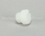 4730-609-04-00 Jackson Plug, 3/8-24 Rinse Arm Nylon