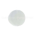 4730-609-04-00 Compatible Jade Plug, Rinse Arm - Nylon