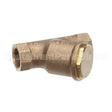4730-717-02-06 Compatible Jackson Strainer Watts 3/4 Npt