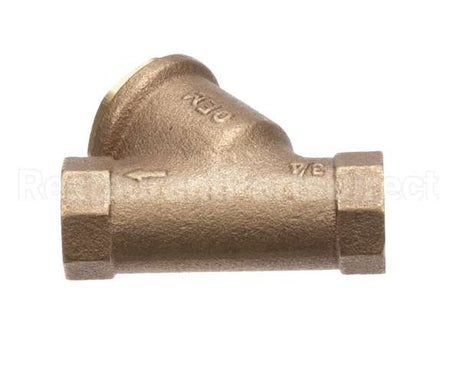 4730-717-02-06 Jackson Strainer Watts 3/4 Npt