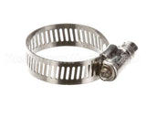 4730-719-06-09 Jackson Clamp,Reg Range 13/16-1 1/2 Hs16
