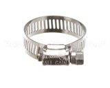 4730-719-06-09 Jackson Clamp,Reg Range 13/16-1 1/2 Hs16