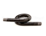 4730-907-14-34 Jackson Siphon Tube,Pigtail 1/4Npt 4031K21