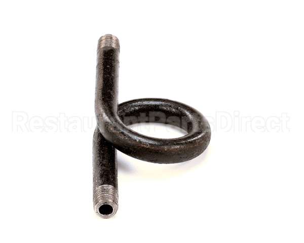 4730-907-14-34 Jackson Siphon Tube,Pigtail 1/4Npt 4031K21