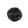 4730-912-01-00 Jackson Union, 3/4 Black Iron