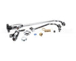 47300 Fisher Faucet Swcdlh 12Cs07Dj