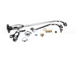 47300 Fisher Faucet Swcdlh 12Cs07Dj