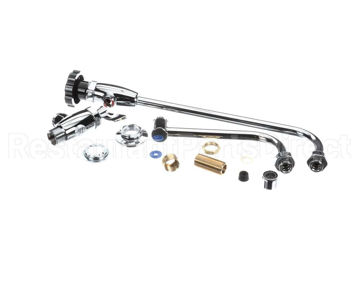 47300 Fisher Faucet Swcdlh 12Cs07Dj