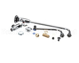 47300 Fisher Faucet Swcdlh 12Cs07Dj