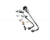 47300 Fisher Faucet Swcdlh 12Cs07Dj